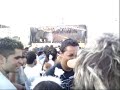 MARCHA PARA JESUS 2009 - Mariana valadão