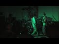 The Feeder Mice Live @Boomer\