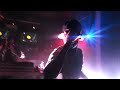 Laaze - hold on ( LIVE )