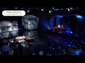 Kuba Wojewódzki- Maja Włoszczowska i Tancerze (bonus 3)