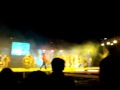 Michael Jackson Farewell-Beat it