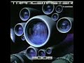 JUSHI - Trancemaster Theme Requiem #1 (Vectrex Remix) JUSHI - Trancemaster Theme Requiem #1 (Vectrex Remix)