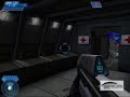 Halo freefall jump Halo freefall jump