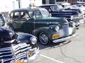 DINO'S BOMB SQUAD IN ANOTHER CAR SHOW