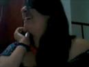 Reaction to 2girls 1finger