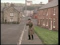 The Fast Show - Unlucky Alf 3 Bus stop