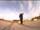 gvz montage final edit gvz montage final edit