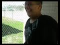 Thumbnail #1
