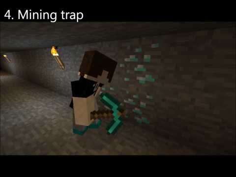 how to remove f home in minecraft
