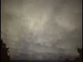 super 8 pixilation