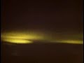 super 8 pixilation