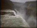 Super 8 pixilation