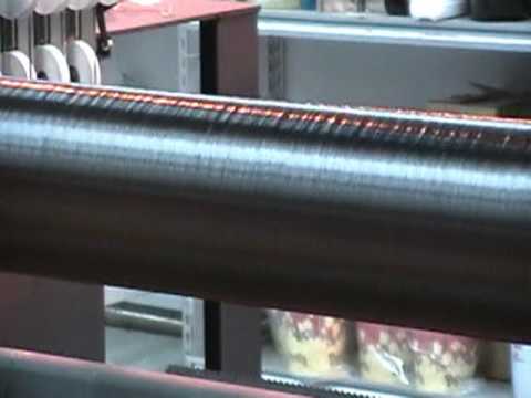 how to cure epoxy