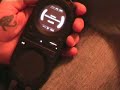 thumbnail of video