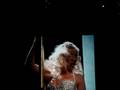 videos de Christina Aguilera Dirrty Live