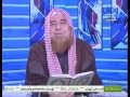 16 لعلهم يهتدون 1435/3/21 = 22/1/2014