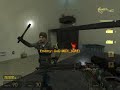 My hl2 dm grenade Trick (by me gtamike_TSGK)