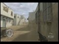 zzirGrizz 720 No scope Headshot COD2 WOW call of duty 4