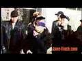 Chuckie Akenz - Those Days (Jane-Finch.com)