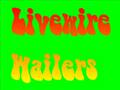 videos de Livewire - Wailers