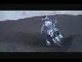 Test Ride OGM SX150 Pro