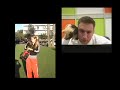 Animal Phone