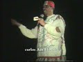 ABD EL KADER SECTEUR  4    ??? ?????? ??????