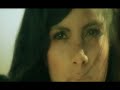 Sunrise Avenue - Forever Yours Video Clip