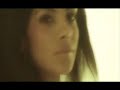 Sunrise Avenue - Forever Yours Video Clip