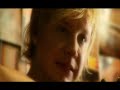 Sunrise Avenue - Forever Yours Video Clip