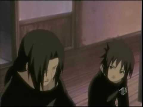 itachi