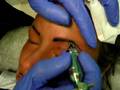 Tatuaggi.it Tattoo... View Video