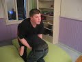 Fabu vs MVX Big Match teil1 Fabu vs MVX Big Match teil1