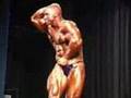 Bodybuilder-Daniel-T
