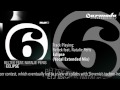 Beltek feat. Natalie Peris - Eclipse (Vocal Extended Mix)