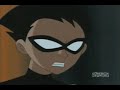 Robin - It\