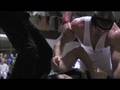 Veritas - Jon Trenge Wrestling Movie Trailer