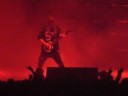 Slayer - Reign In Blood in Italy (Part 2) Slayer - Reign In Blood in Italy (Part 2)