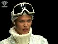 d g fw milan falwinter 2006