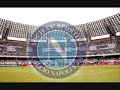Inno Napoli