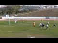 Real 0 - 2 El�ctrico