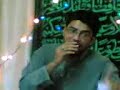 Khak-e-Shifa - Manqabat 1