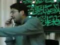 Khak-e-Shifa - Manqabat 1
