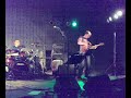 elisa krijgsman   band live