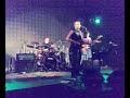 Elisa Krijgsman & Band live