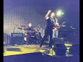 elisa krijgsman   band live