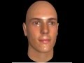 3D face - Facegen demonstration