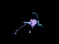 Celtic Frost Wacken 2006 Circle of the Tyrants (clip)