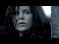 Linkin Park - No More Sorrow