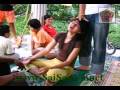 Click to View : SaiSanYa - 2006-06-13 Part 2